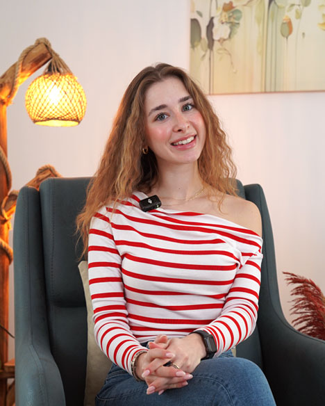 pelin-akgun pelin-akgun